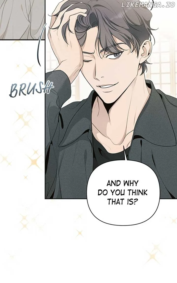 Perfect Contract Chapter 28 page 43