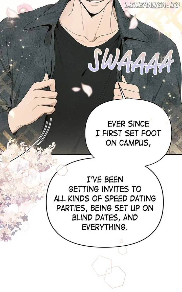 Perfect Contract Chapter 28 page 40