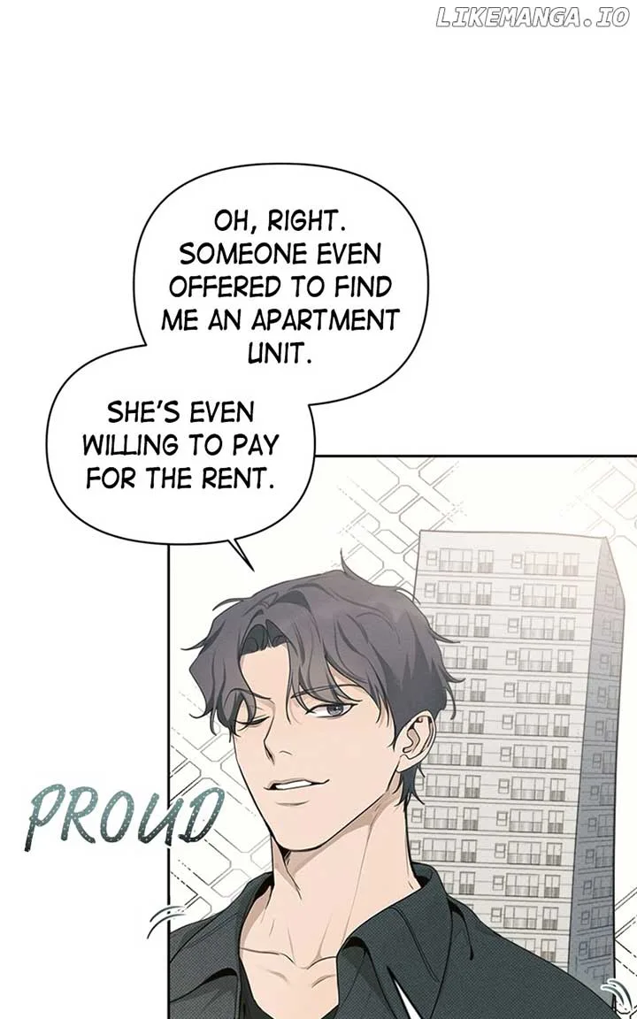 Perfect Contract Chapter 28 page 48
