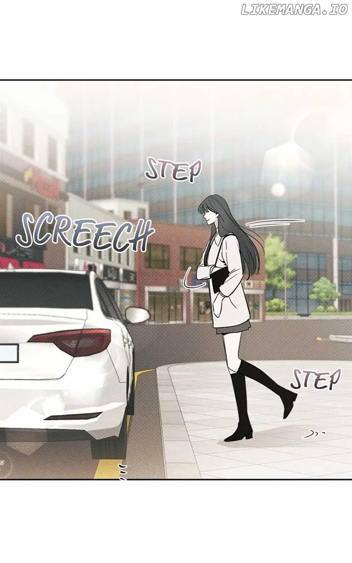 Perfect Contract Chapter 28 page 74