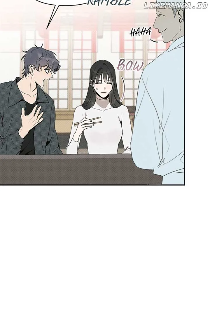 Perfect Contract Chapter 28 page 47