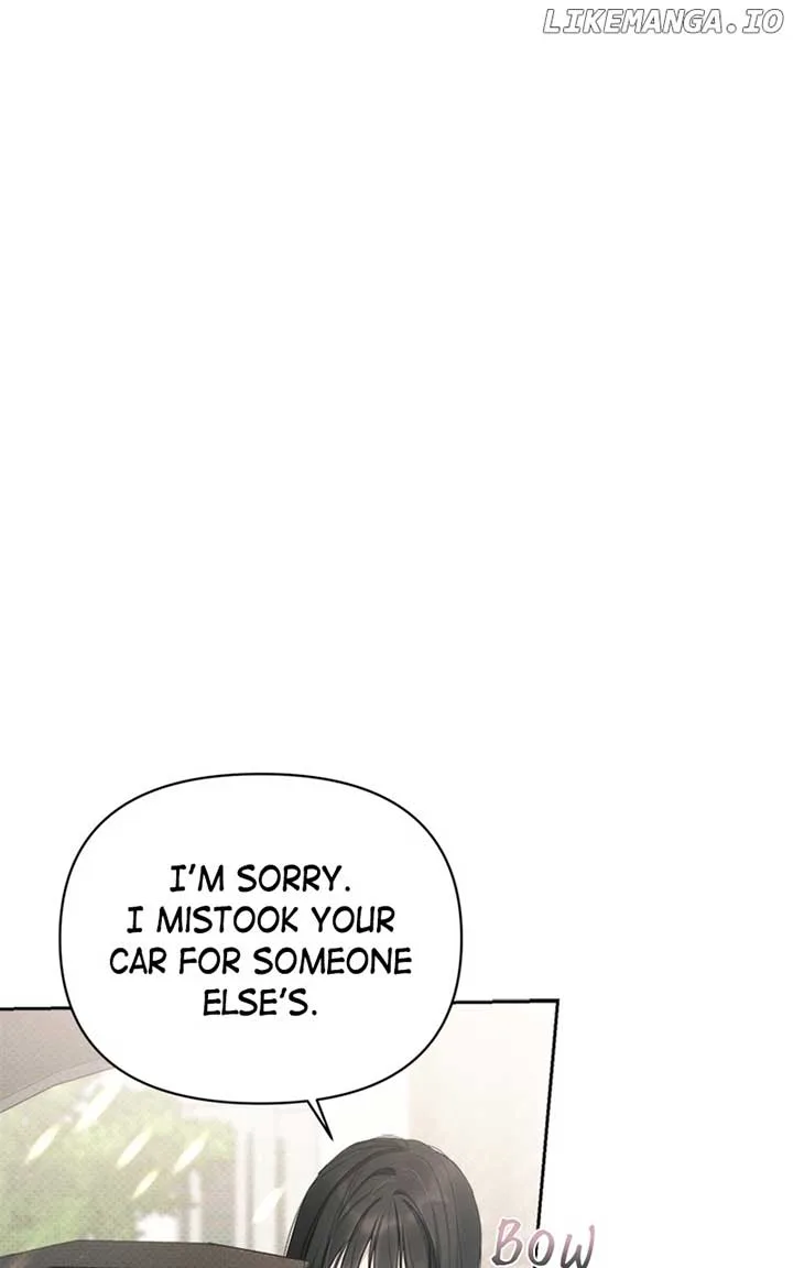 Perfect Contract Chapter 28 page 79