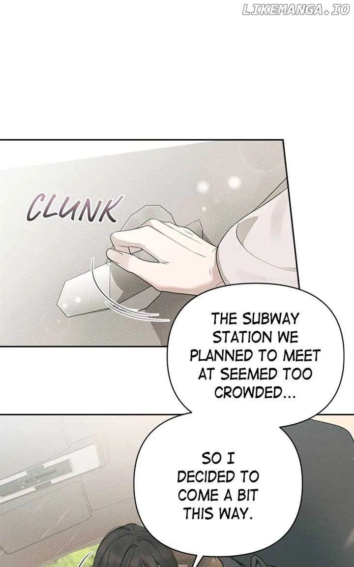 Perfect Contract Chapter 28 page 75