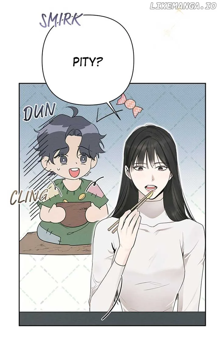Perfect Contract Chapter 28 page 44