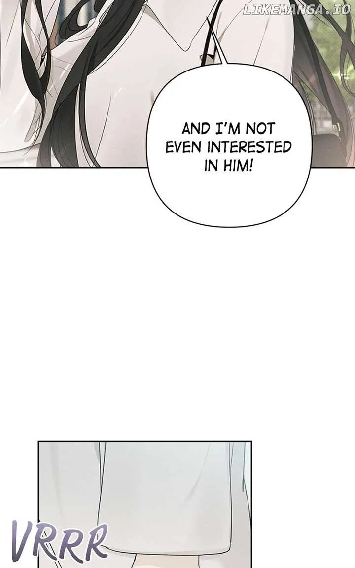 Perfect Contract Chapter 28 page 65