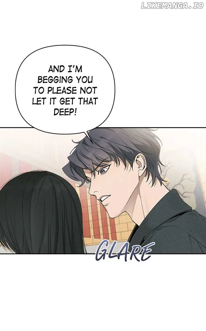 Perfect Contract Chapter 28 page 57