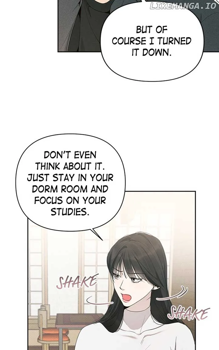 Perfect Contract Chapter 28 page 49