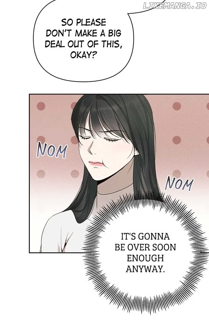 Perfect Contract Chapter 28 page 56