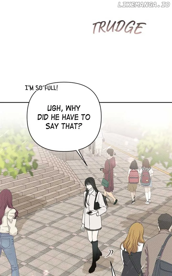 Perfect Contract Chapter 28 page 62