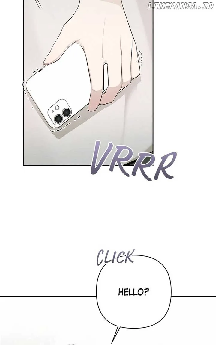 Perfect Contract Chapter 28 page 66