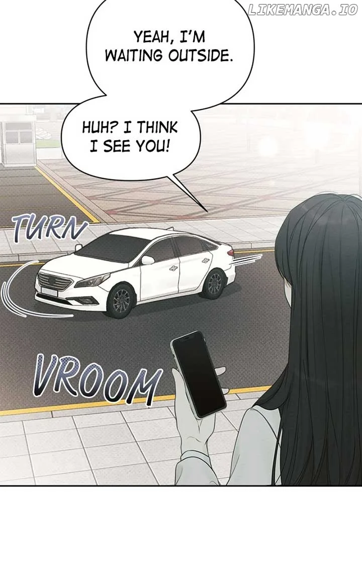 Perfect Contract Chapter 28 page 68