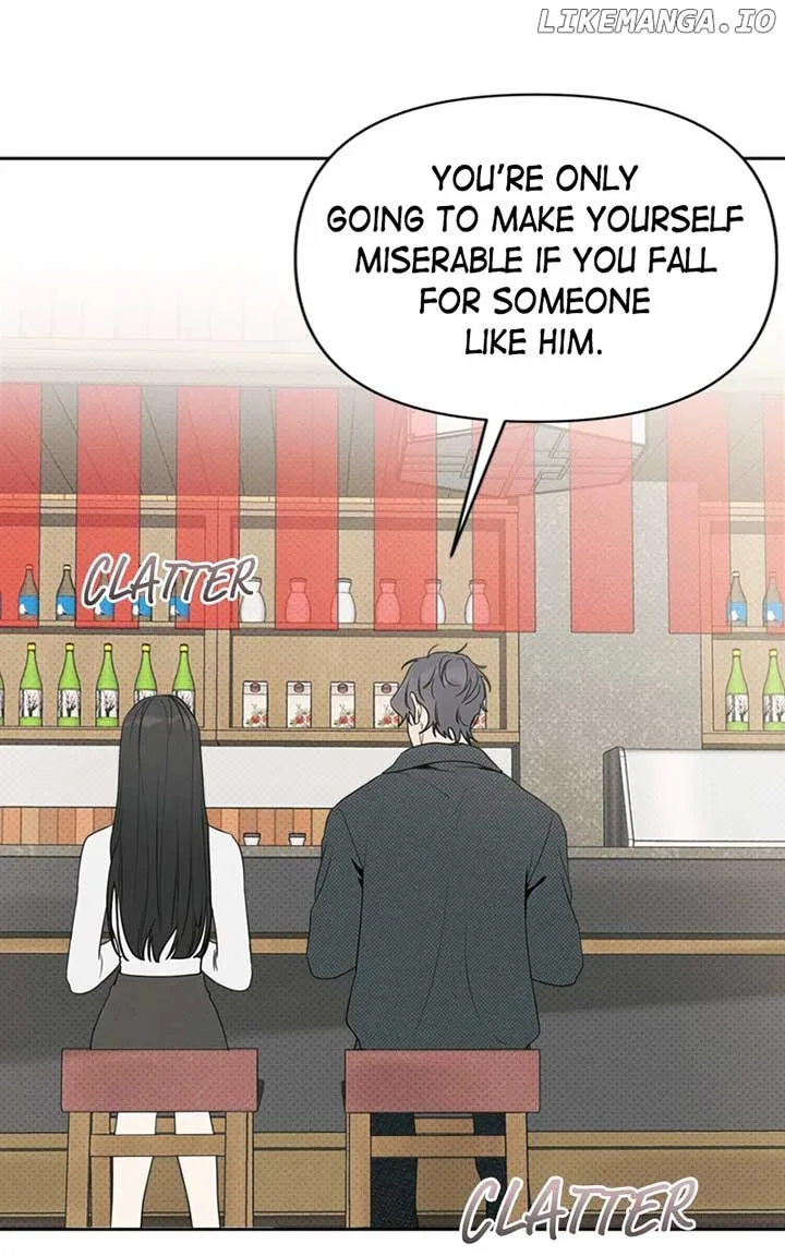 Perfect Contract Chapter 28 page 58