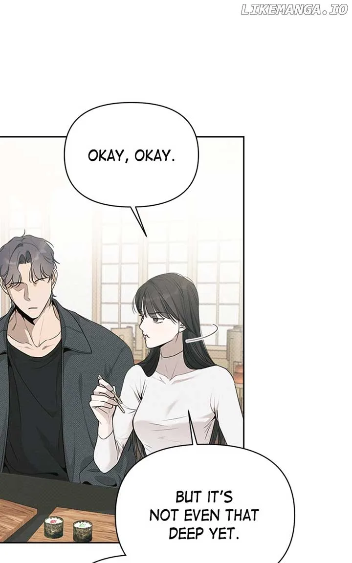 Perfect Contract Chapter 28 page 55
