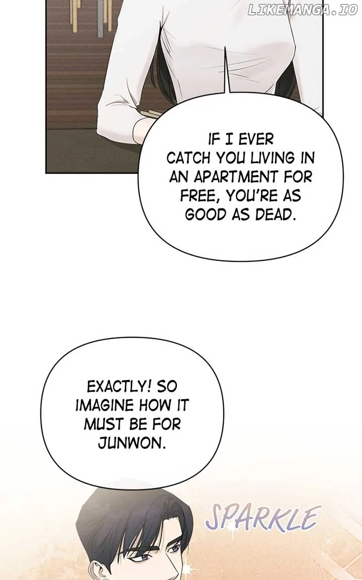 Perfect Contract Chapter 28 page 50