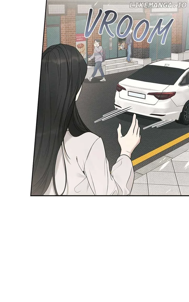 Perfect Contract Chapter 28 page 70
