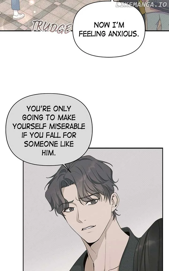 Perfect Contract Chapter 28 page 63