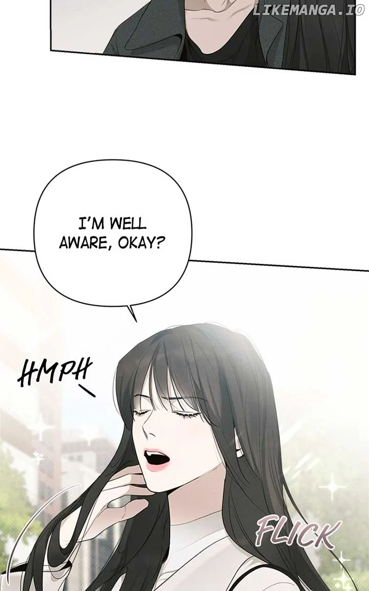 Perfect Contract Chapter 28 page 64