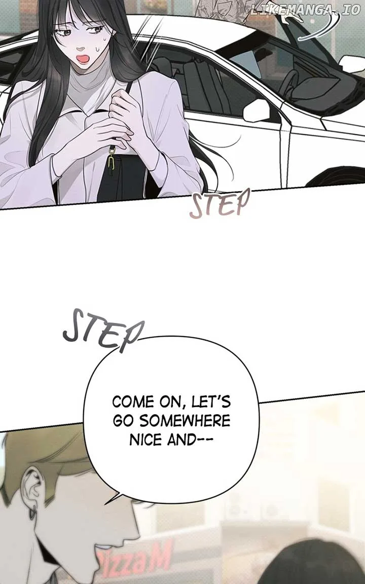 Perfect Contract Chapter 28 page 83