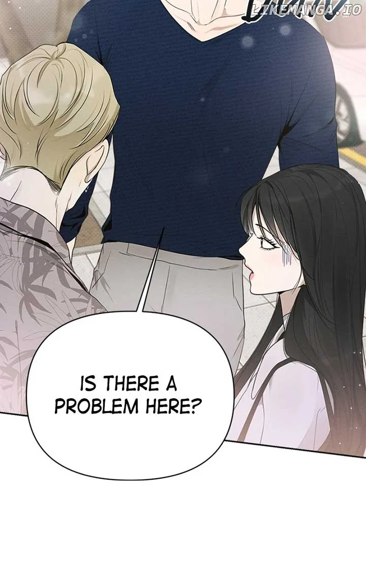 Perfect Contract Chapter 28 page 87