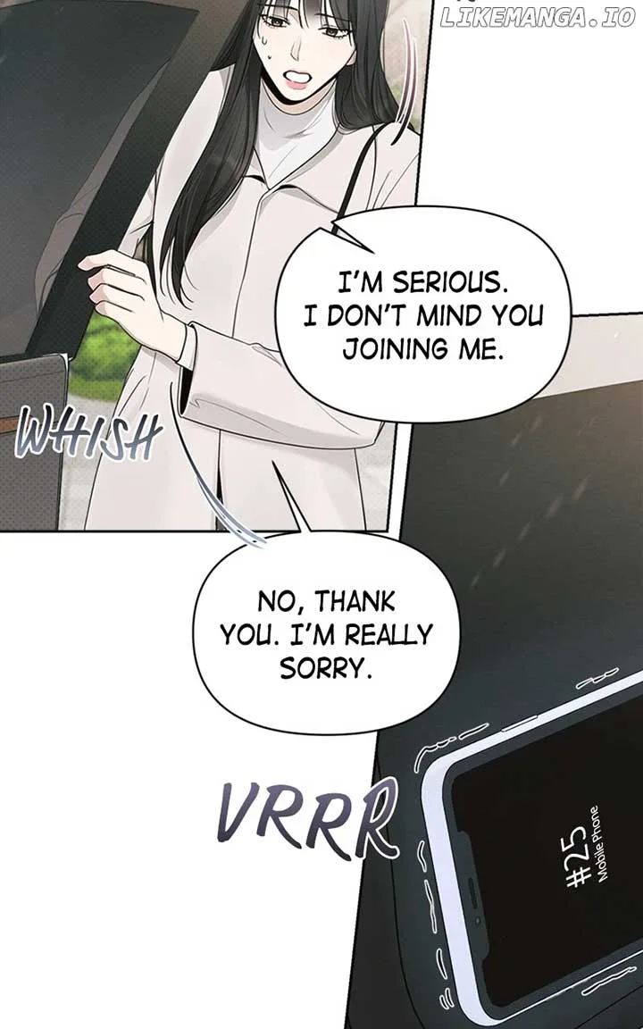 Perfect Contract Chapter 28 page 80