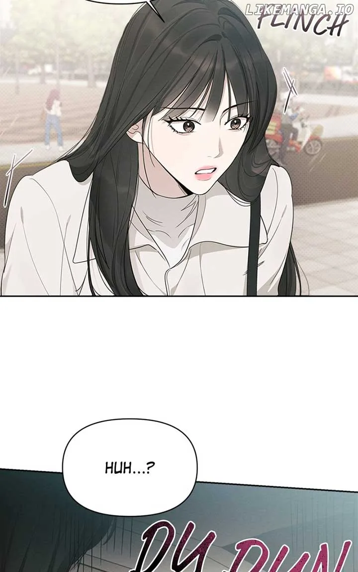 Perfect Contract Chapter 28 page 77