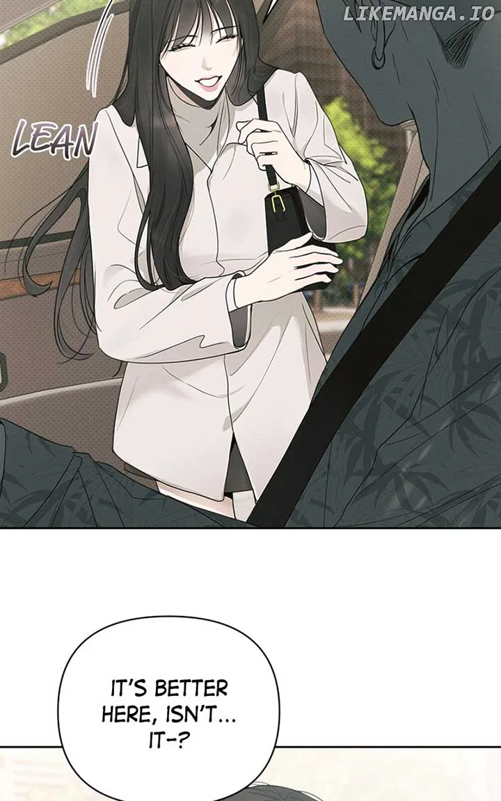 Perfect Contract Chapter 28 page 76