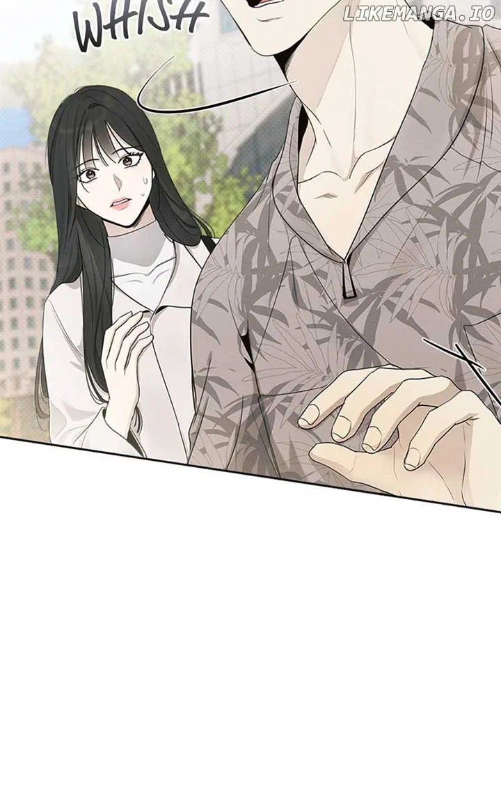Perfect Contract Chapter 28 page 85
