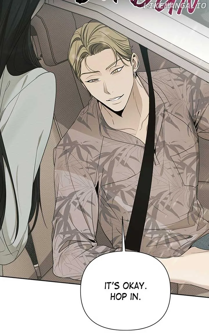 Perfect Contract Chapter 28 page 78