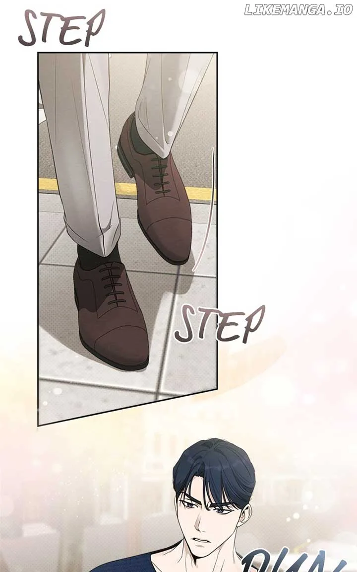 Perfect Contract Chapter 28 page 86