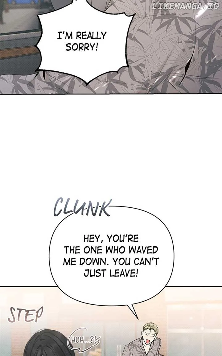 Perfect Contract Chapter 28 page 82