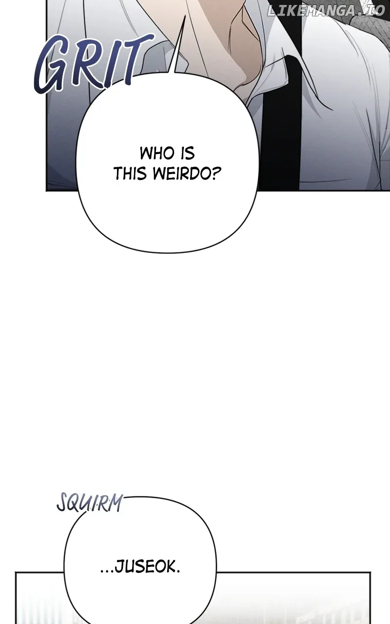 Perfect Contract Chapter 31 page 8