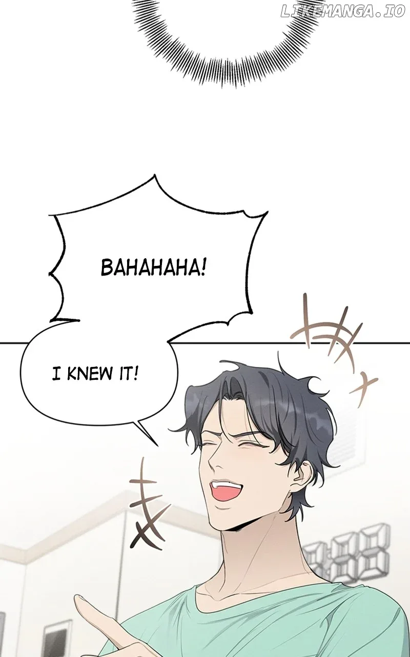 Perfect Contract Chapter 31 page 13
