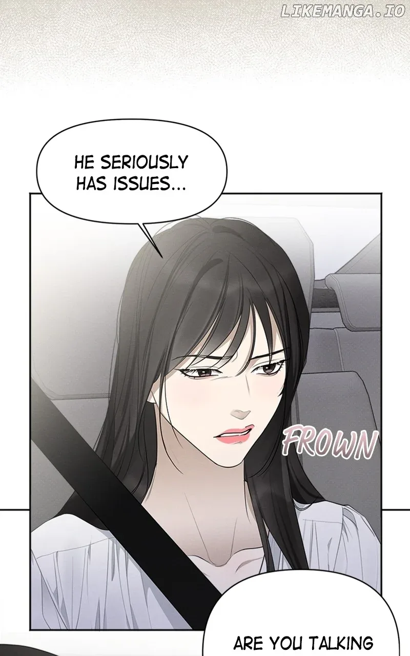 Perfect Contract Chapter 31 page 4