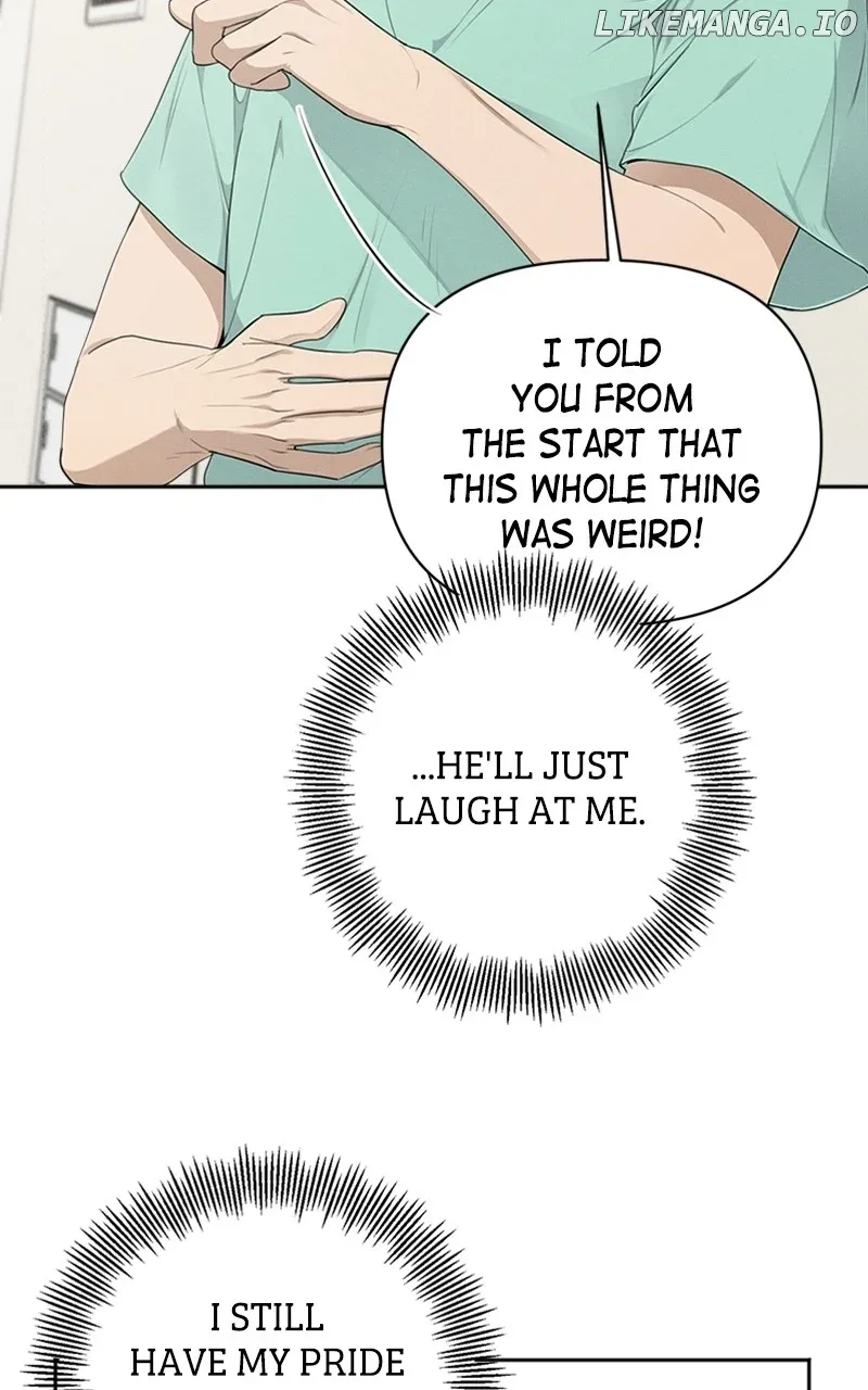 Perfect Contract Chapter 31 page 14