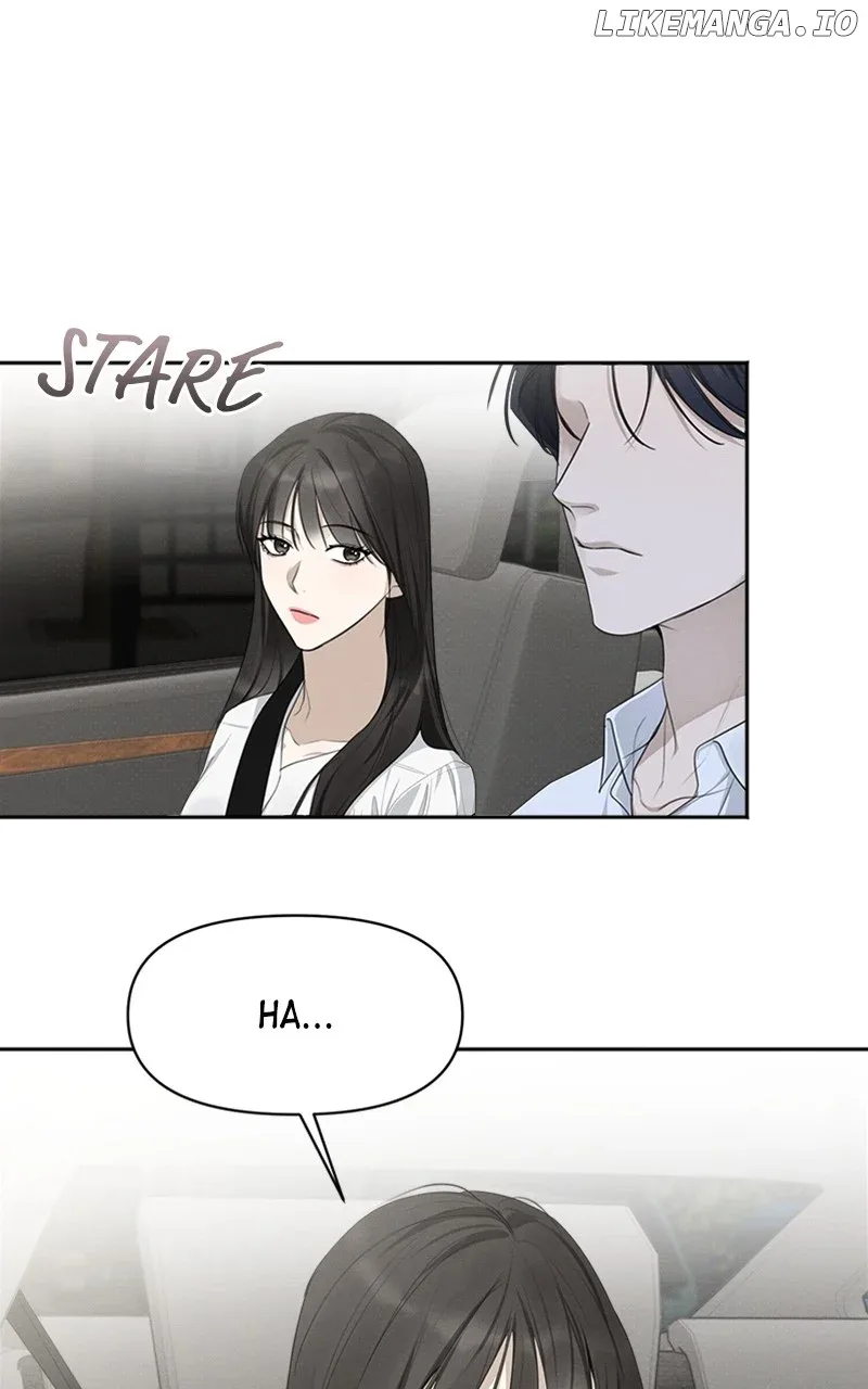 Perfect Contract Chapter 31 page 10