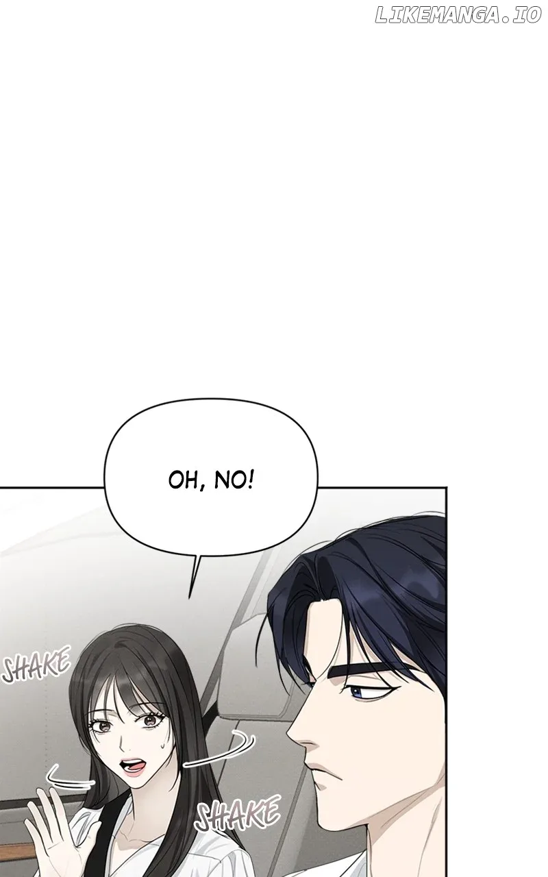 Perfect Contract Chapter 31 page 6