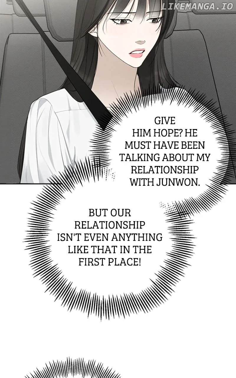 Perfect Contract Chapter 31 page 11
