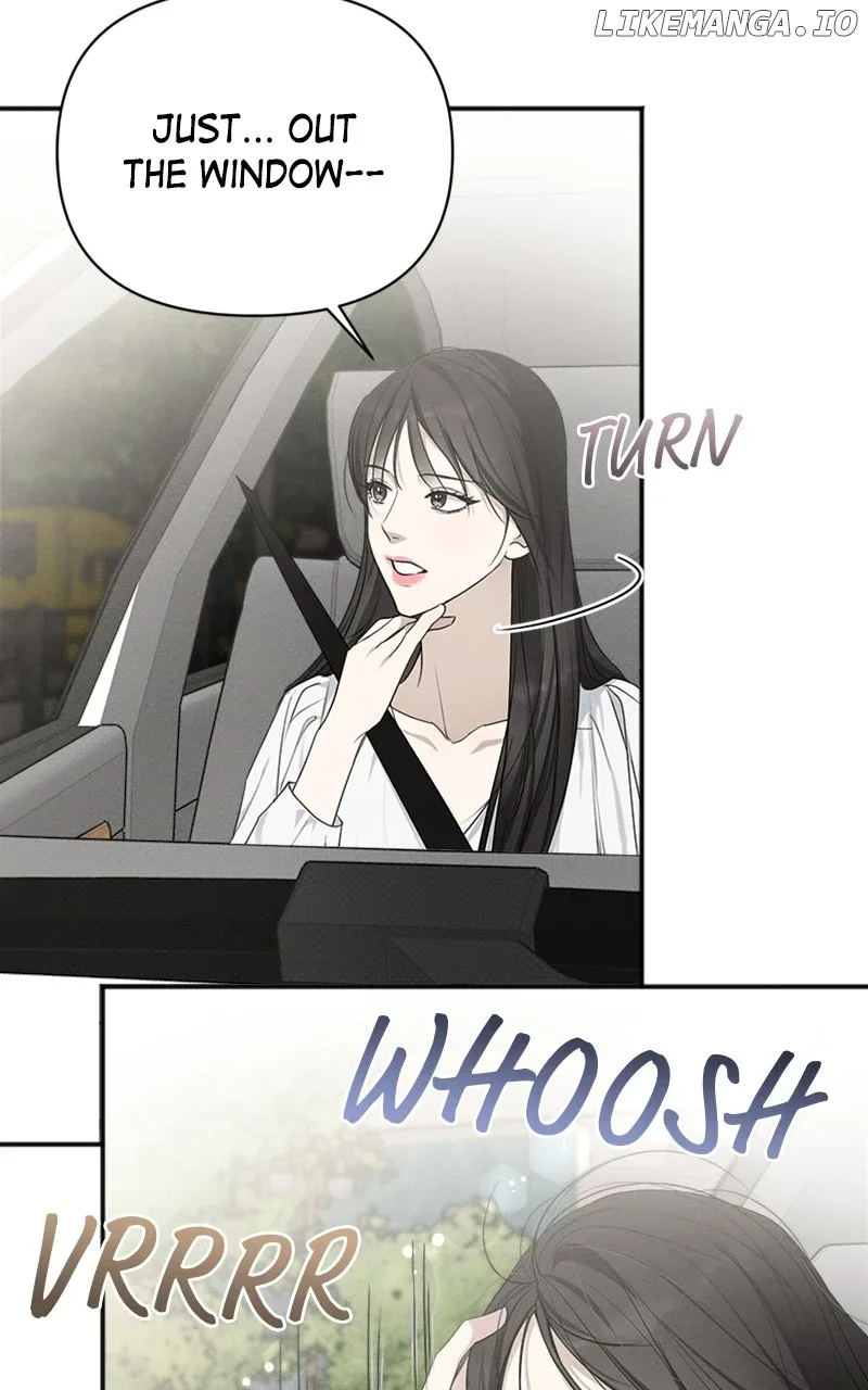 Perfect Contract Chapter 31 page 19
