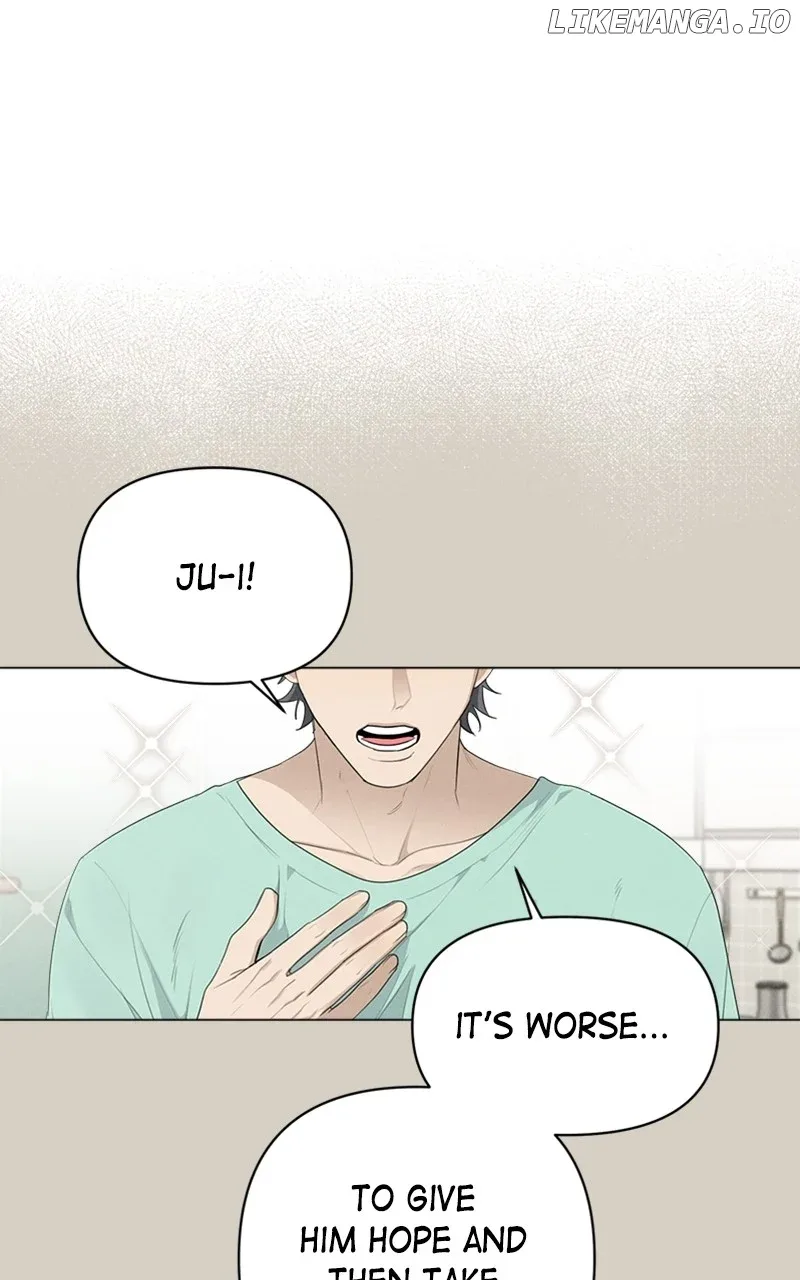 Perfect Contract Chapter 31 page 2