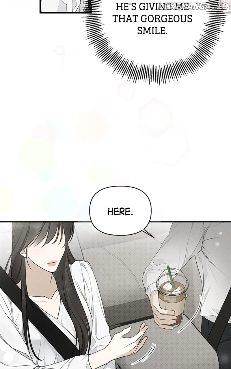 Perfect Contract Chapter 31 page 24