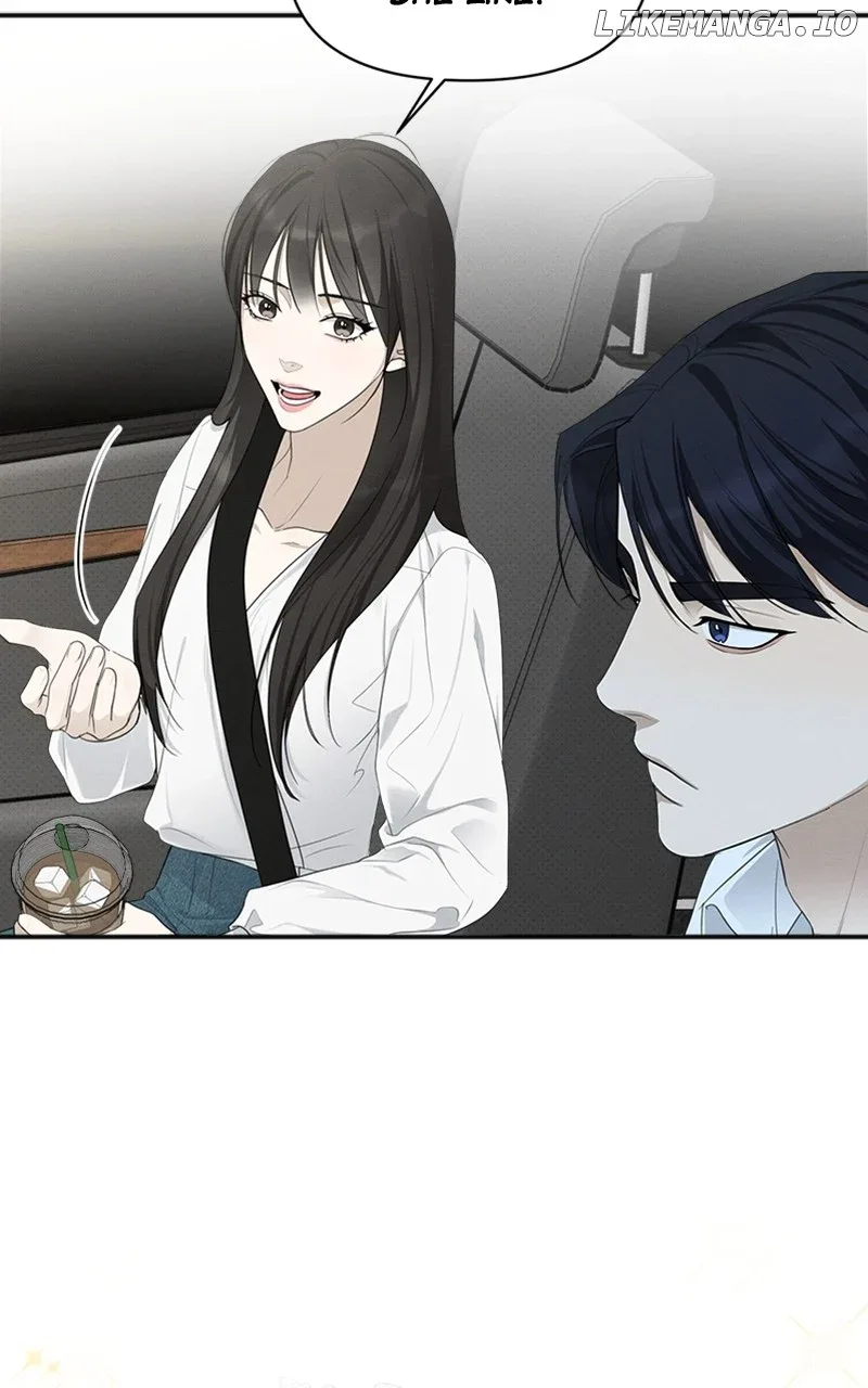 Perfect Contract Chapter 31 page 26