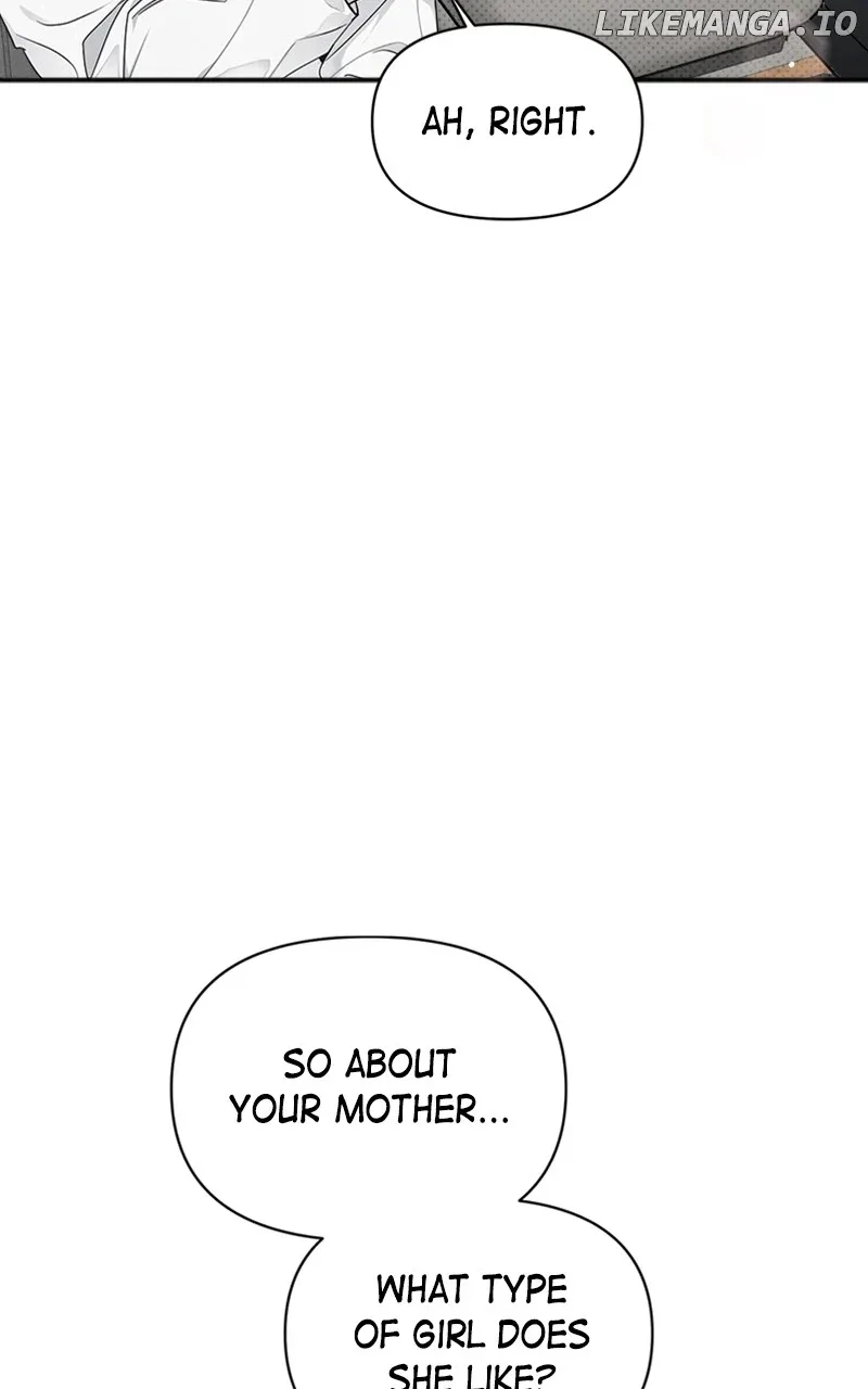 Perfect Contract Chapter 31 page 25