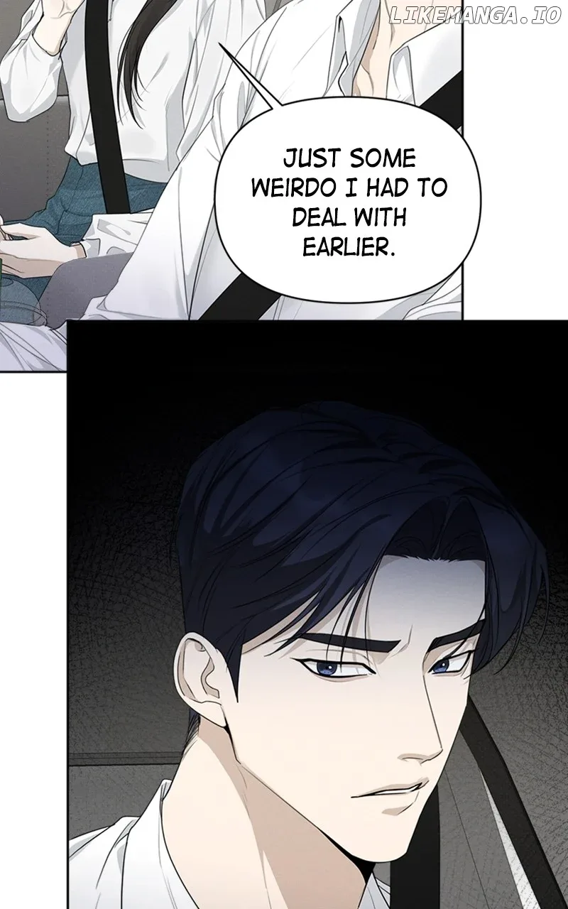 Perfect Contract Chapter 31 page 7