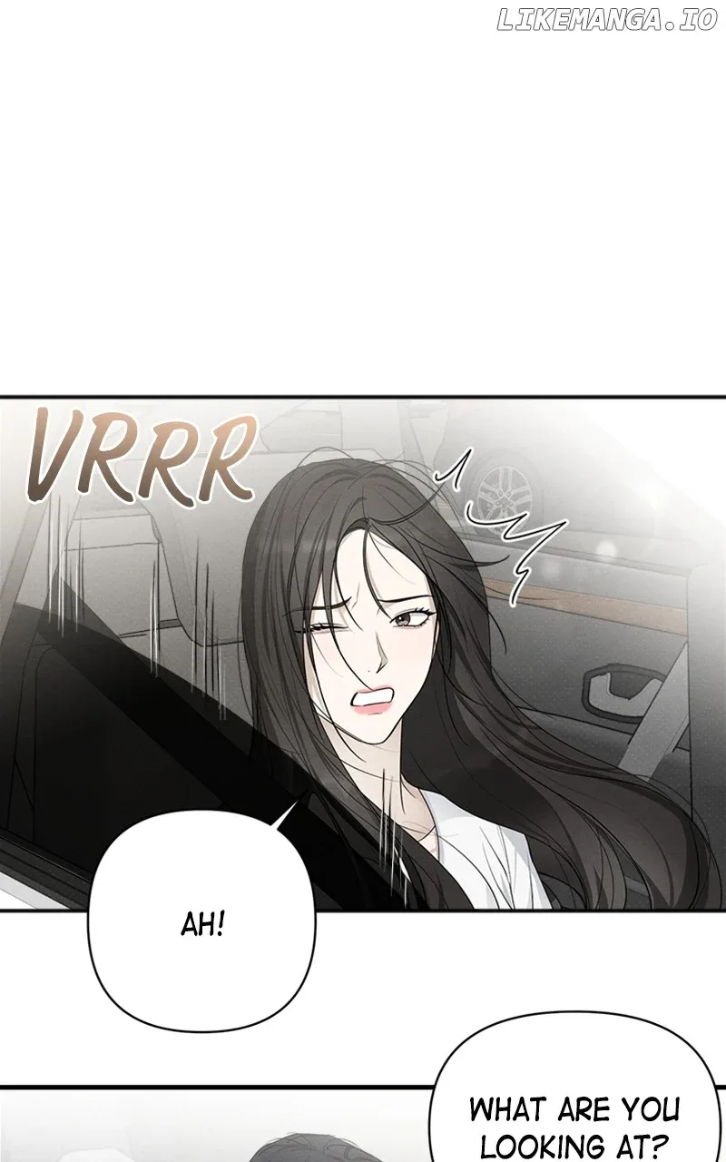 Perfect Contract Chapter 31 page 17