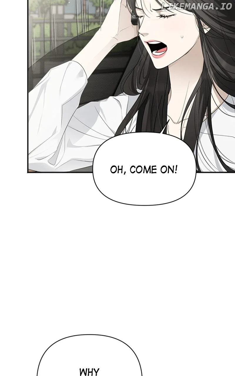 Perfect Contract Chapter 31 page 20