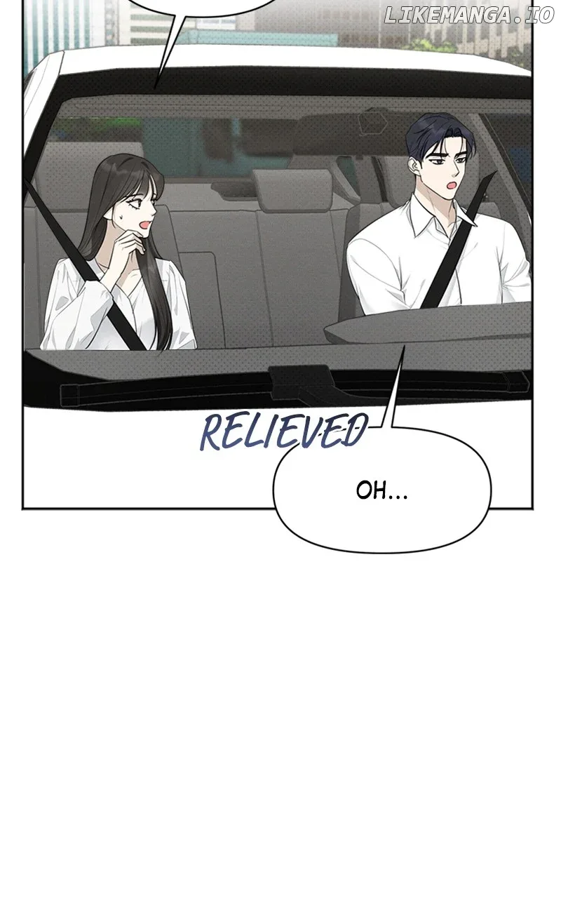 Perfect Contract Chapter 31 page 9