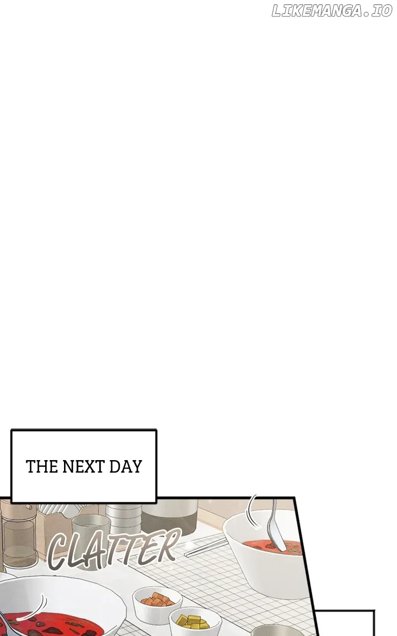 Perfect Contract Chapter 31 page 40