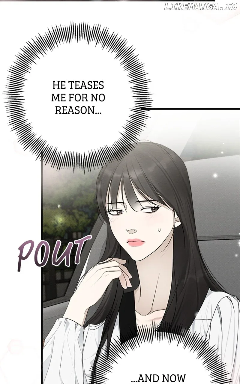 Perfect Contract Chapter 31 page 23