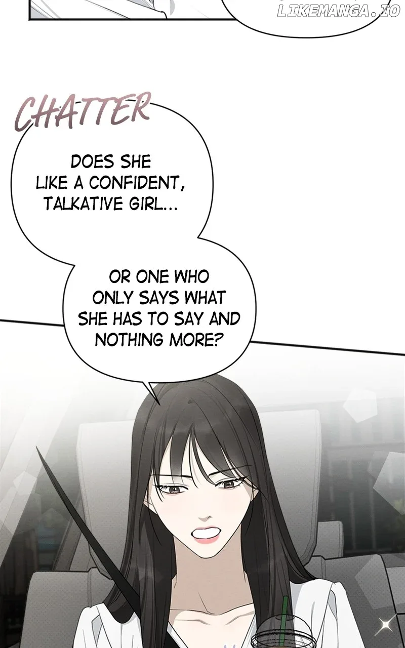Perfect Contract Chapter 31 page 29