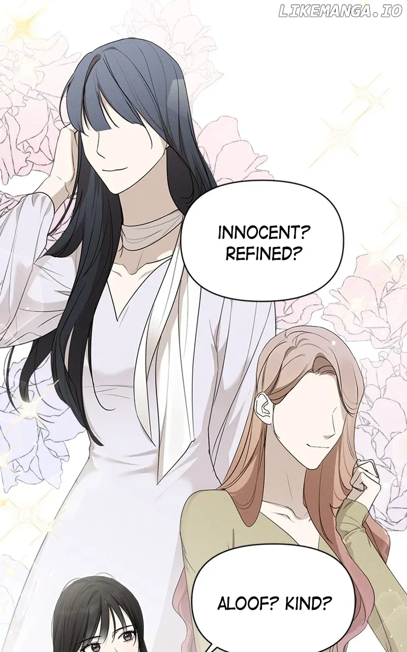 Perfect Contract Chapter 31 page 27